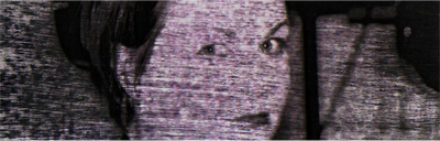 lisa1a.JPG (55829 bytes)
